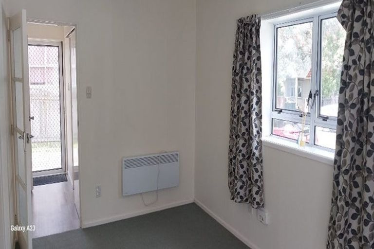 Photo of property in 1/5 Bridge Street, Melling, Lower Hutt, 5010