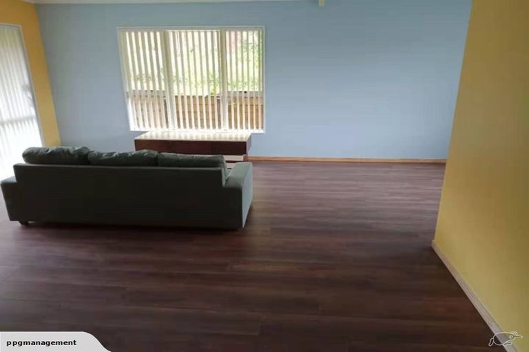 Photo of property in 26 Legacy Drive, Henderson, Auckland, 0612