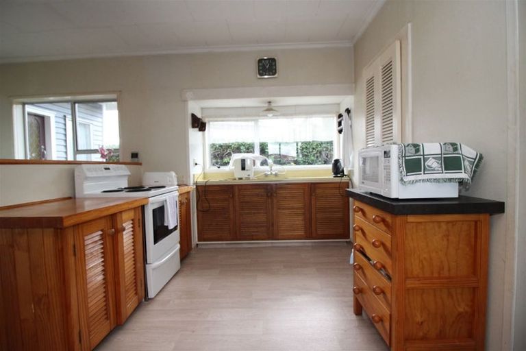 Photo of property in 8 Tweed Street, Tokoroa, 3420