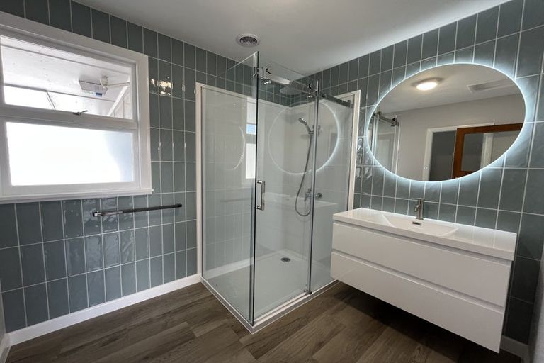 Photo of property in 73a Oxford Street, Hampstead, Ashburton, 7700