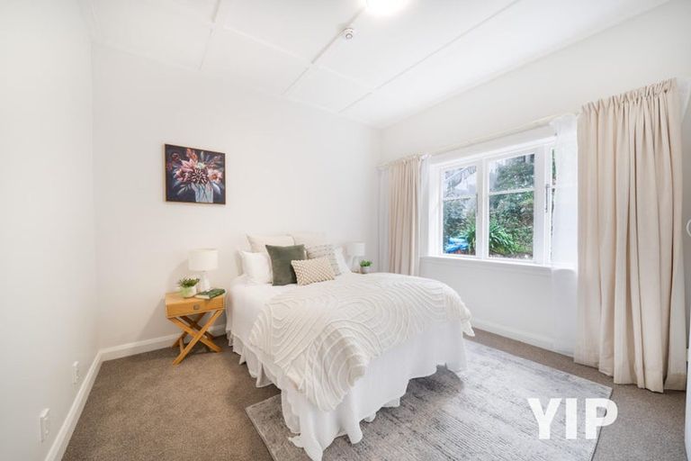 Photo of property in 53 Hataitai Road, Hataitai, Wellington, 6021