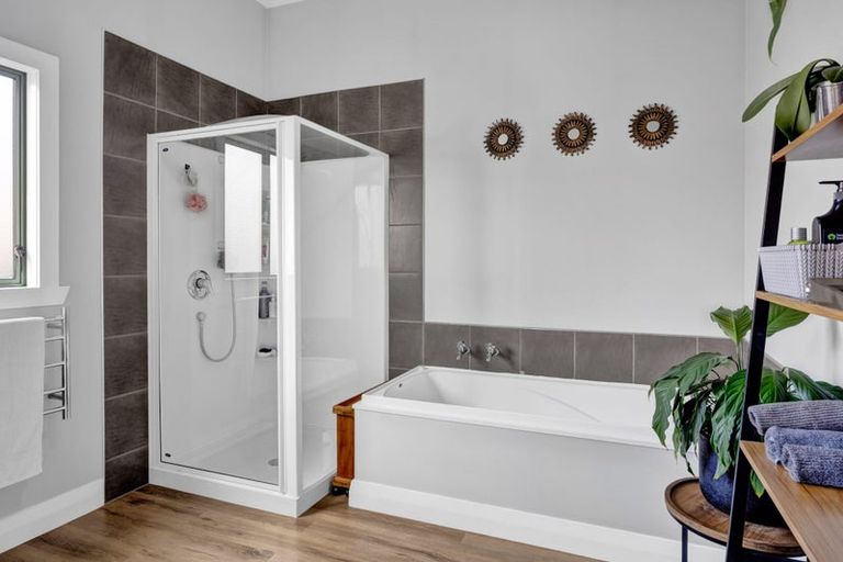 Photo of property in 58 Matai Street, Inglewood, 4330