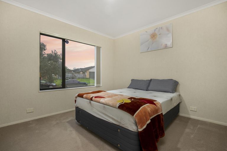 Photo of property in 23 Foxlaw Street, Randwick Park, Auckland, 2105