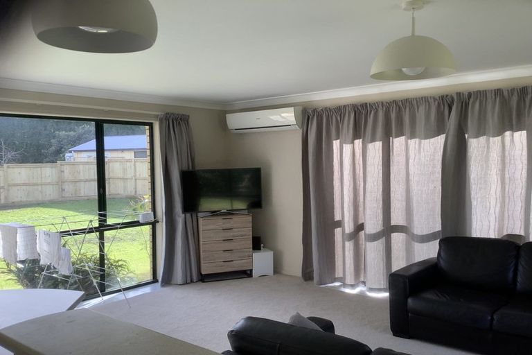 Photo of property in 52 Snodgrass Road, Te Puna, Tauranga, 3174