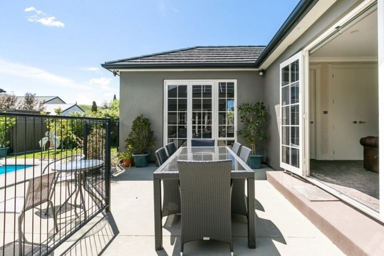 Photo of property in 309 Church Road, Greenmeadows, Napier, 4112