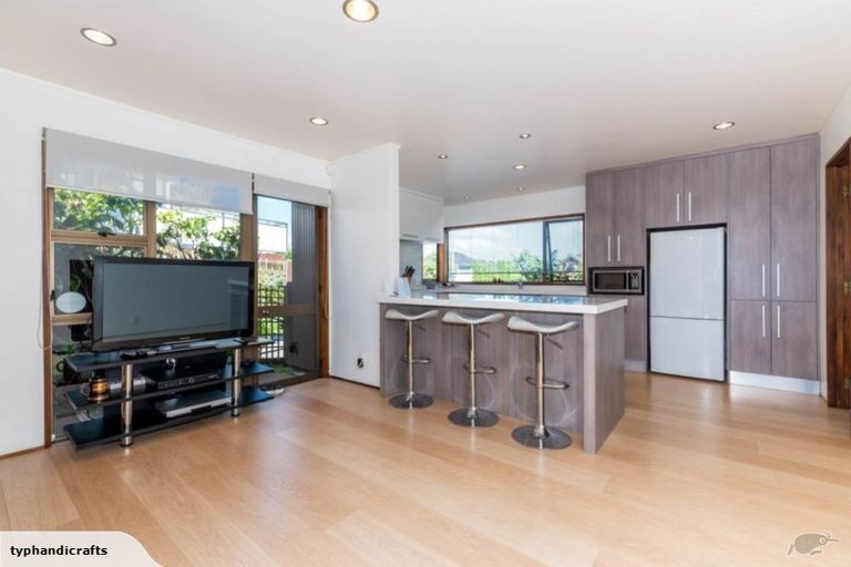 Photo of property in 5 Pyatt Crescent, Saint Johns, Auckland, 1072
