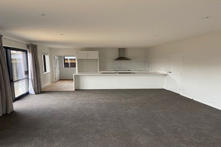 Photo of property in 112b Victoria Street West, Pukekohe, 2120
