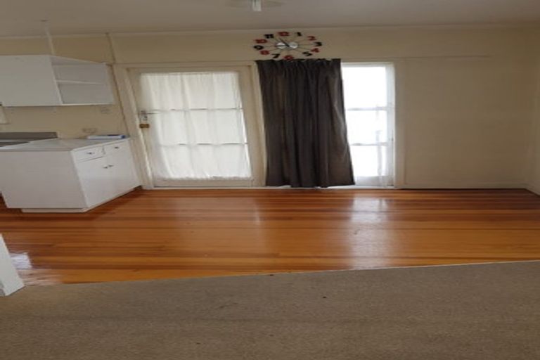 Photo of property in 26 Boundary Road, Claudelands, Hamilton, 3214