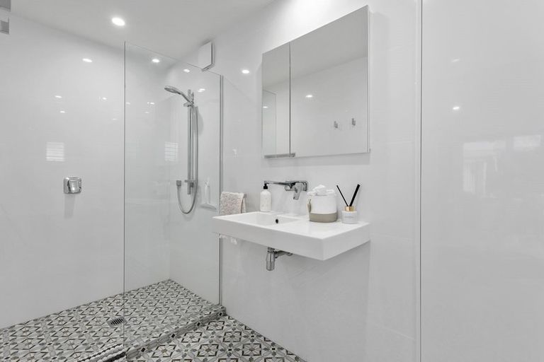 Photo of property in 20 Plantation Reserve, Ohope, 3121