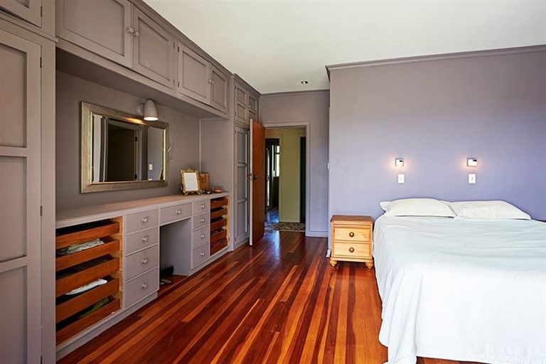 Photo of property in 484 Conway Flat Road, Conway Flat, Cheviot, 7384