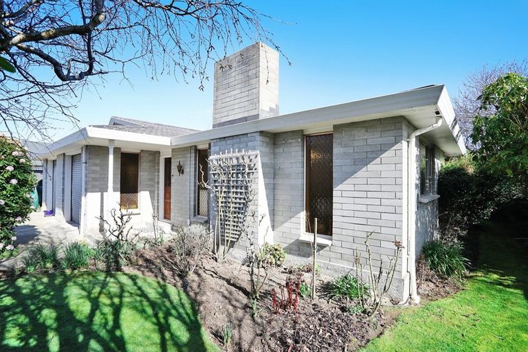 Photo of property in 194 Ward Street, Hargest, Invercargill, 9810