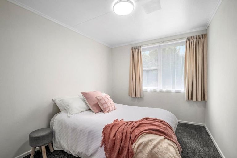 Photo of property in 77 Mount View Drive, Mangakakahi, Rotorua, 3015