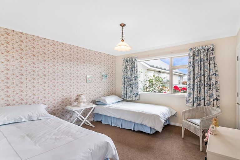 Photo of property in 448 Letts Gully Road, Letts Gully, Alexandra, 9393