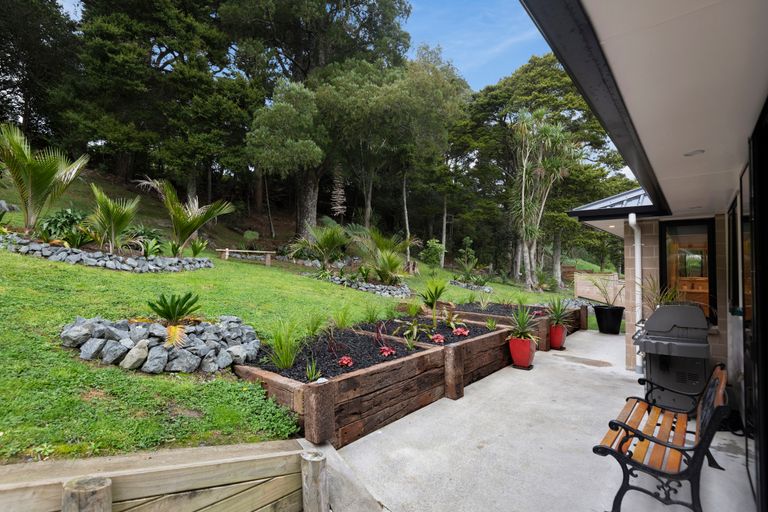 Photo of property in 33 Northwood Close, Warkworth, 0910