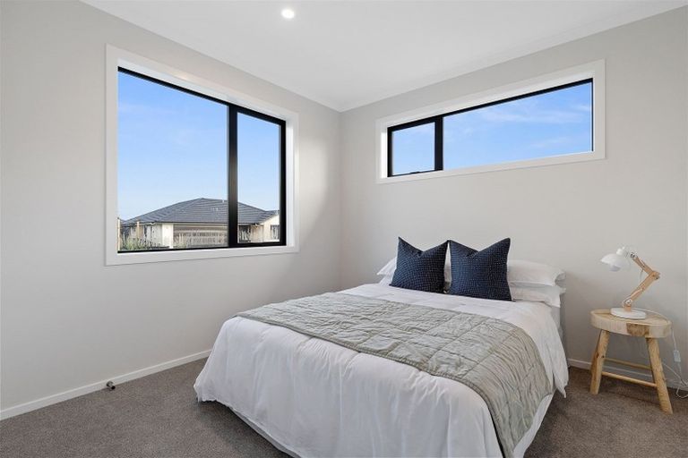 Photo of property in 4 Morrin Street, Morrinsville, 3300