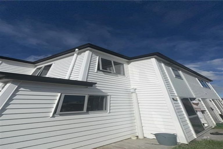 Photo of property in 10 Vickerman Street, Otara, Auckland, 2023