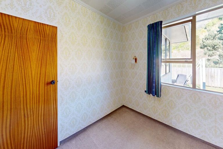 Photo of property in 17a Terrace Street, Aramoho, Whanganui, 4500