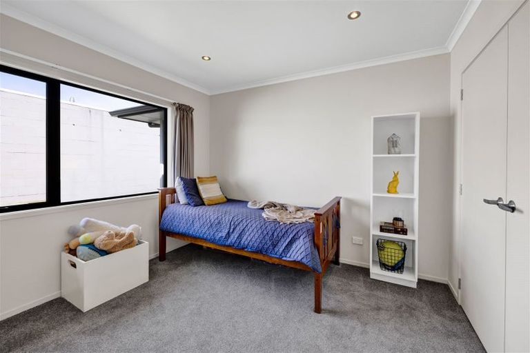 Photo of property in 4 Corokia Street, Bell Block, New Plymouth, 4312