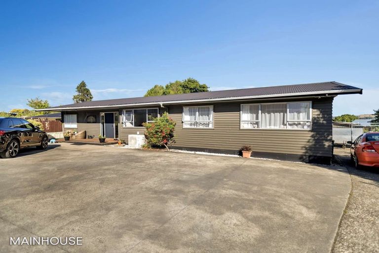 Photo of property in 10 Bay Grove, Pukehangi, Rotorua, 3015