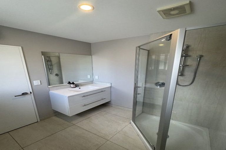 Photo of property in 10/233 Hereford Street, Christchurch Central, Christchurch, 8011