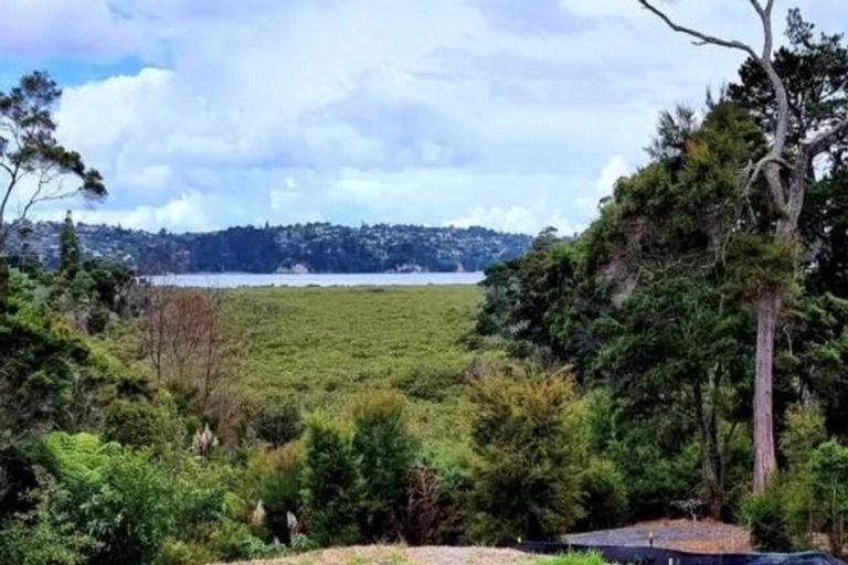 Photo of property in 30 Pukeko Road, Hobsonville, Auckland, 0616