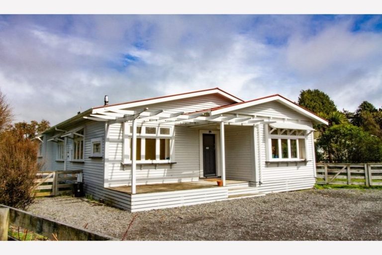 Photo of property in 22c Marino Street, Rangataua, Ohakune, 4691