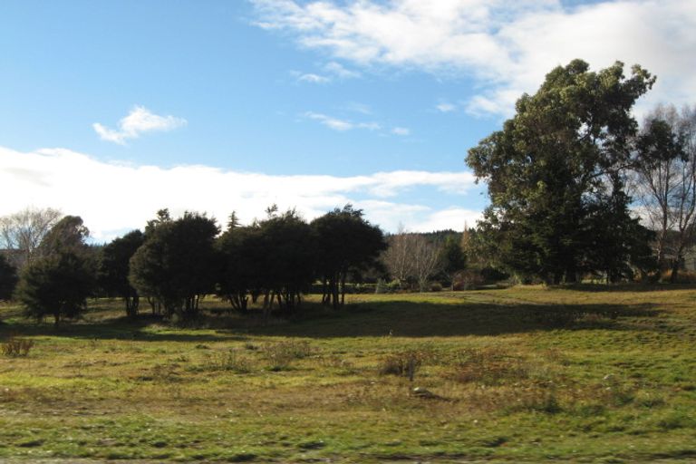 Photo of property in 239c Beacon Point Road, Wanaka, 9305