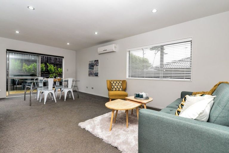 Photo of property in 25 Teafields Court, Huntington, Hamilton, 3210