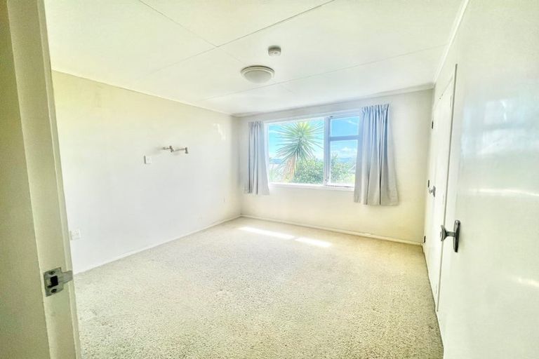 Photo of property in 38a Hamilton Street, Te Aroha, 3320