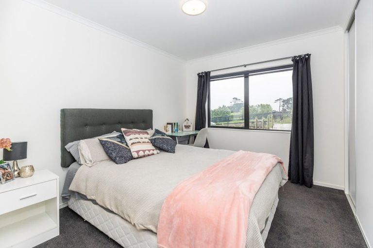 Photo of property in 301 Whangamarino Road, Whangamarino, Te Kauwhata, 3782