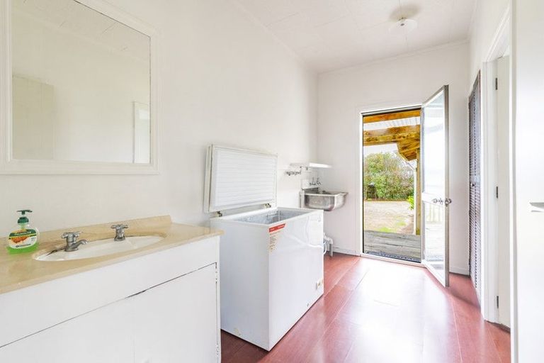 Photo of property in 44 Jellicoe Avenue, Tuakau, 2121