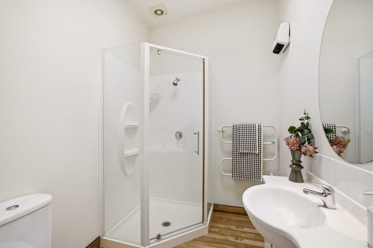 Photo of property in 14/54 Champion Street, Edgeware, Christchurch, 8013