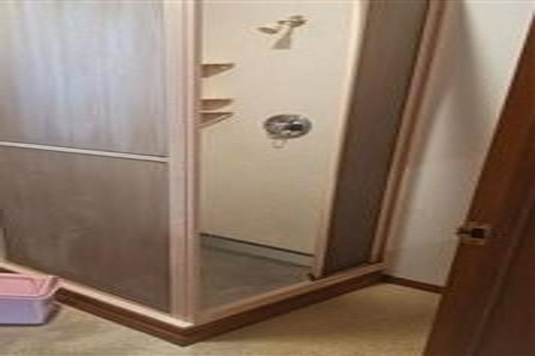 Photo of property in 29 Athol Terrace, Upper Riccarton, Christchurch, 8041