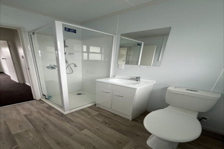 Photo of property in 5/65 York Street, Hamilton East, Hamilton, 3216