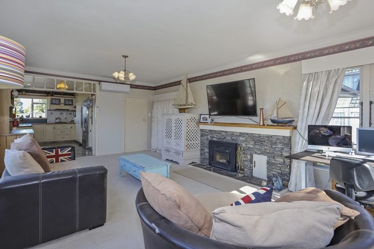 Photo of property in 47 Darraghs Road, Brookfield, Tauranga, 3110