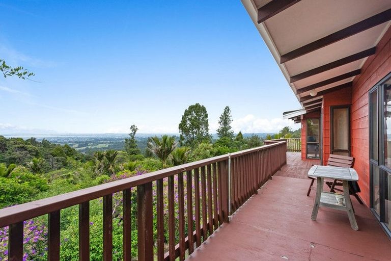 Photo of property in 887 Scenic Drive, Swanson, Henderson, 0781