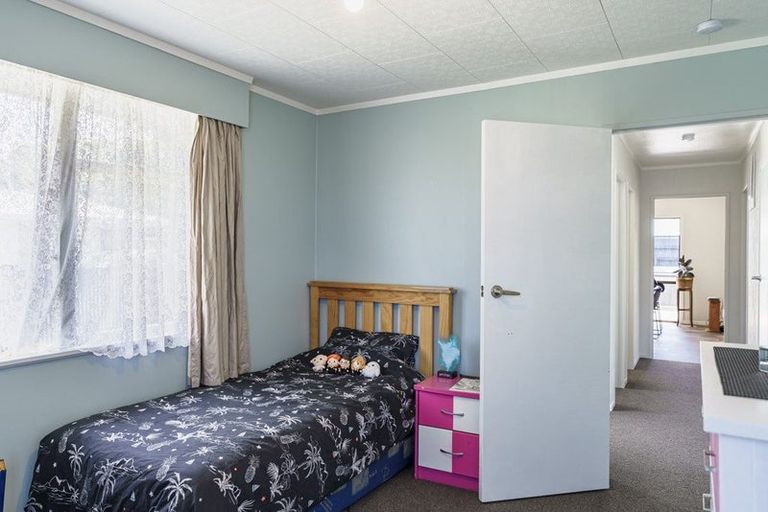Photo of property in 6 Essex Street, Tamatea, Napier, 4112