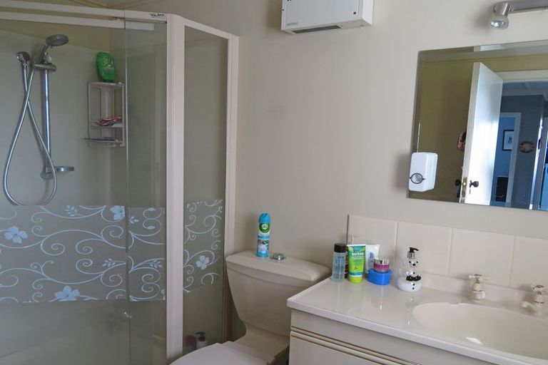 Photo of property in 17 Forth Street, Oamaru North, Oamaru, 9400