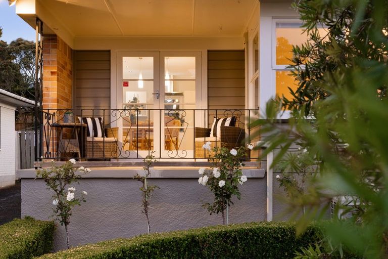 Photo of property in 4 Laurelwood Avenue, Pukekohe, 2120