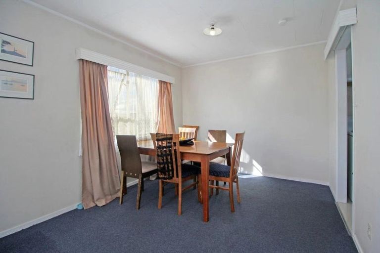 Photo of property in 24 Vetori Place, Clover Park, Auckland, 2023