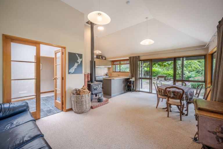 Photo of property in 200 Holmes Bay Valley Road, Pigeon Bay, 7583