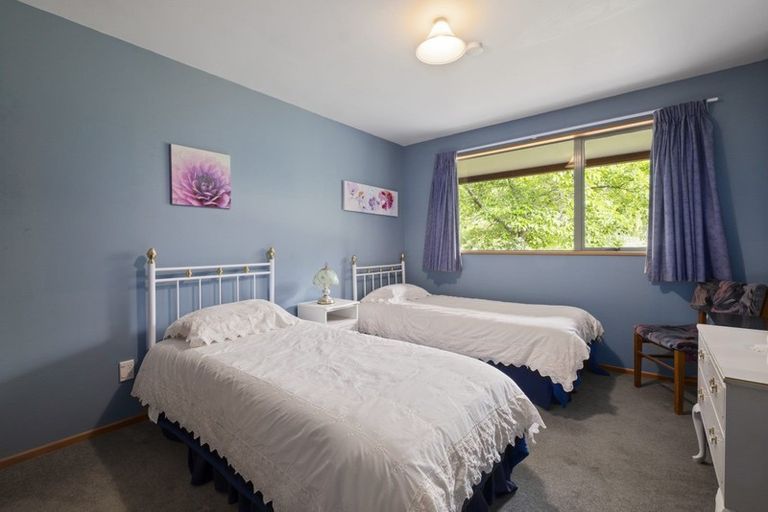 Photo of property in 24 Lower Manorburn Dam Road, Galloway, Alexandra, 9393