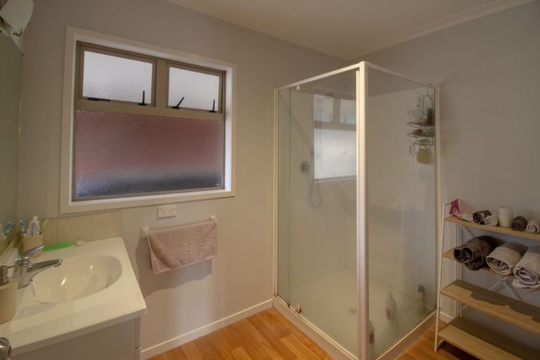 Photo of property in 11 Pooles Road, Te Aroha, 3320