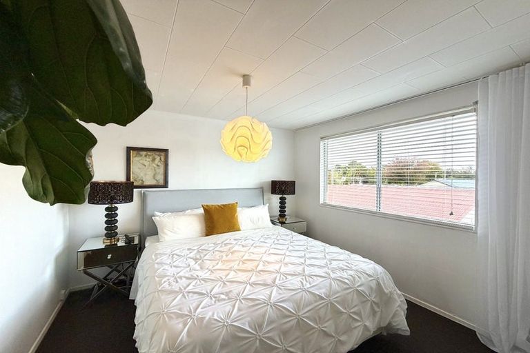 Photo of property in 4/62 Martin Street, Wallaceville, Upper Hutt, 5018