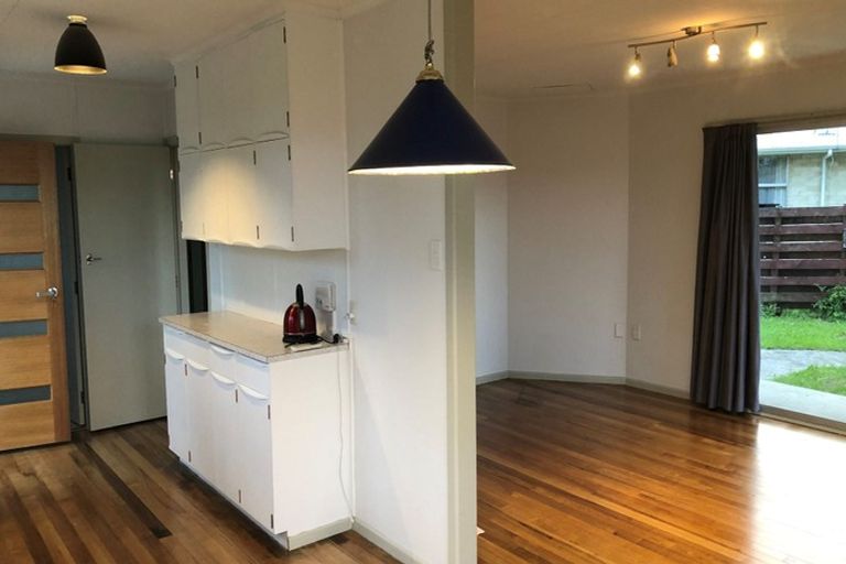 Photo of property in 21 Ruru Crescent, Putaruru, 3411