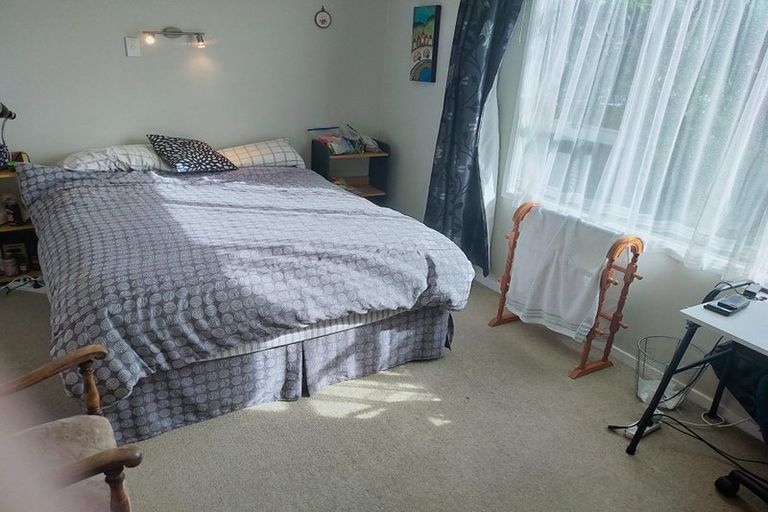 Photo of property in 16a Rata Street, Taradale, Napier, 4112