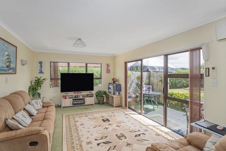 Photo of property in 24 Springbok Avenue, Whitianga, 3510