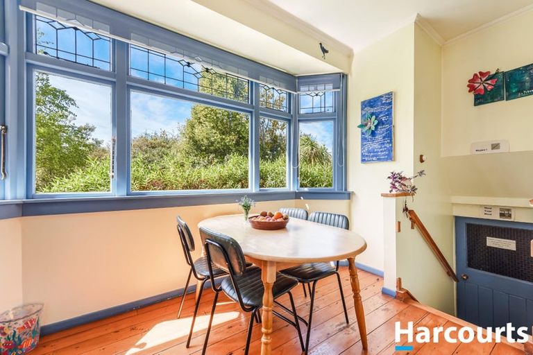 Photo of property in 420 Central Road South, Upper Moutere, 7175