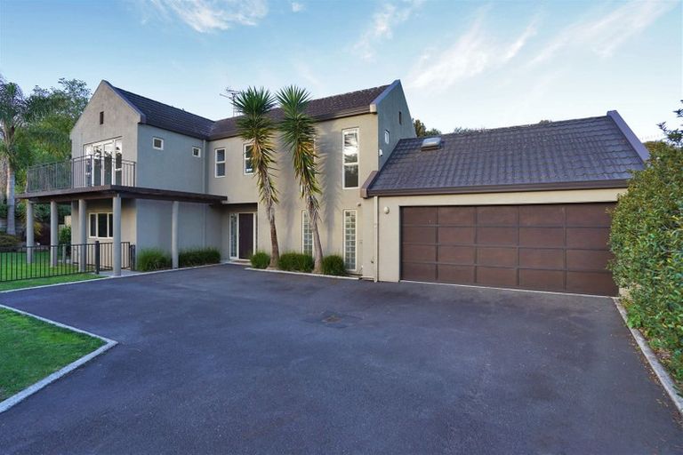 Photo of property in 1080 River Road, Queenwood, Hamilton, 3210