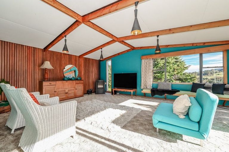 Photo of property in 4 Uxbridge Street, Normanby, Dunedin, 9010